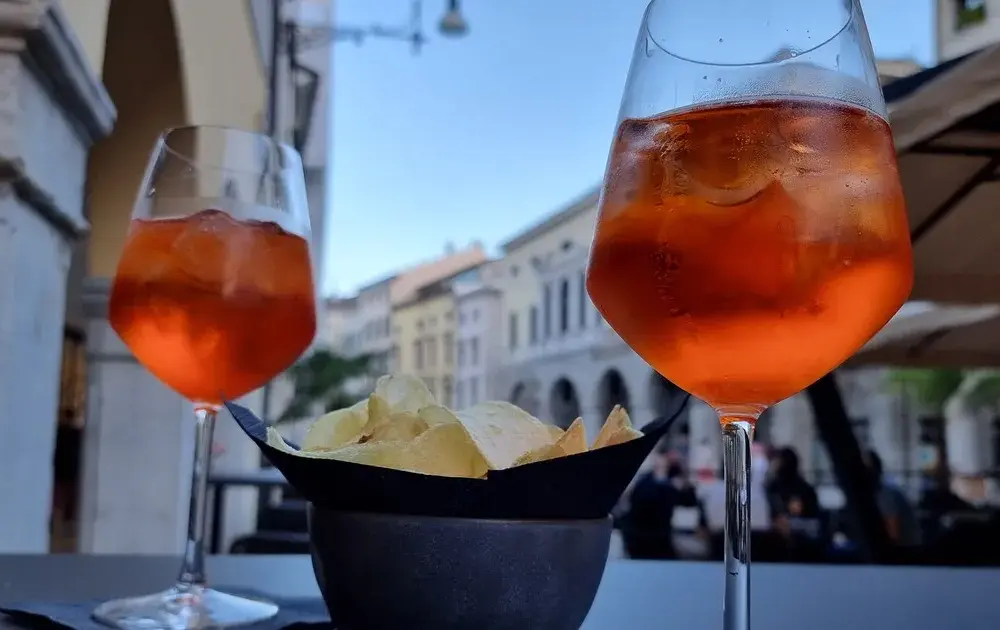 Czy alkohol podnosi cholesterol? Odkryj prawdę o jego wpływie na zdrowie