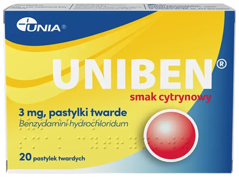 Co najlepsze na ból zęba? Odkryj skuteczne leki i sposoby ulgi