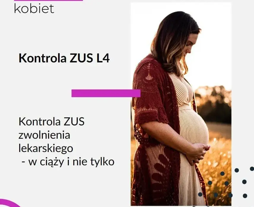 Jak przekonać lekarza do L4 w ciąży: skuteczne wskazówki i porady