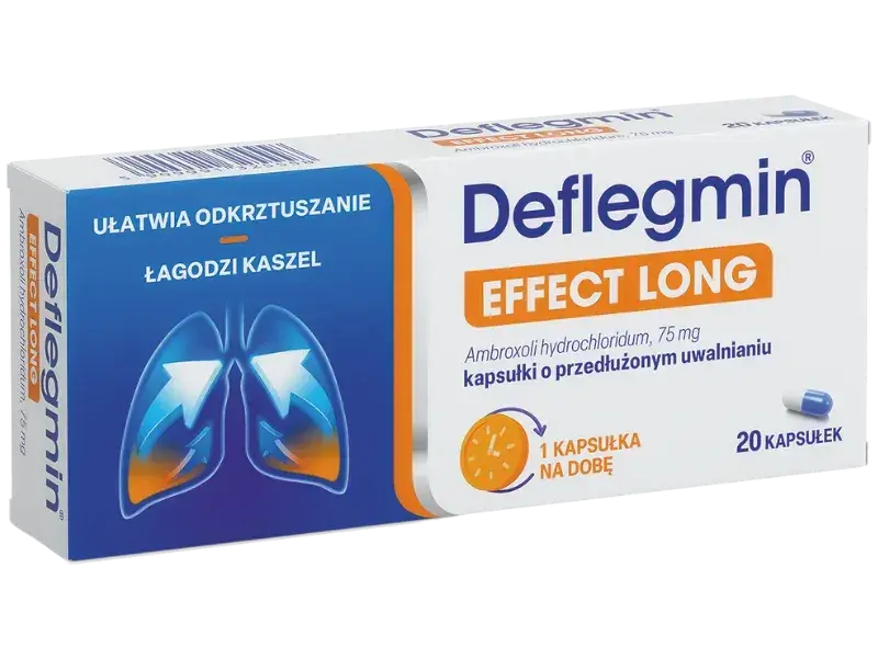 Czy opiekun medyczny może podawać leki? Poznaj ważne zasady