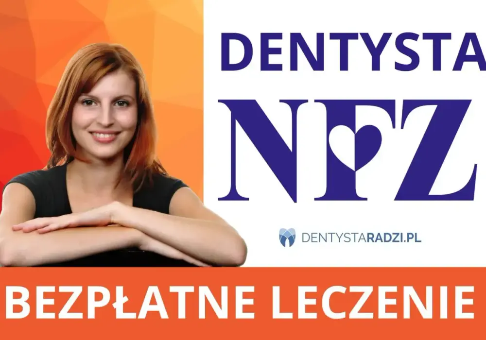 Ile kosztuje znieczulenie u dentysty na NFZ? Sprawdzamy refundację