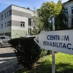 Komu przysługuje sanatorium z NFZ: kompletna lista uprawnionych osób