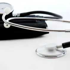 Jak zrobić doktorat z nauk medycznych i uniknąć najczęstszych błędów