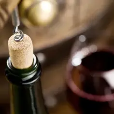 Czy wino to alkohol? Odkryj prawdę o jego właściwościach