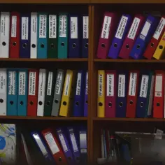 Jak długo szpital przechowuje dokumentację medyczną? Oto co musisz wiedzieć