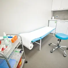 Badanie krwi do której godziny? Sprawdź godziny poboru w laboratoriach