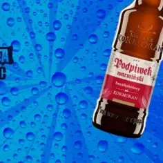 Czy podpiwek ma alkohol? Odkryj prawdę o jego zawartości