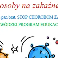 Skuteczne sposoby jak zapobiegać chorobom zakaźnym: 8 kluczowych zasad
