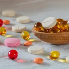 Czy suplementy diety są szkodliwe? Odkryj ukryte zagrożenia zdrowotne
