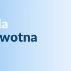 Czy psycholog to zawód medyczny? Prawda, która może zaskoczyć