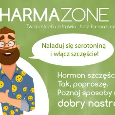 Niedobór serotoniny objawy - jak je rozpoznać i co oznaczają?
