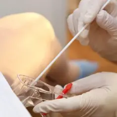 Jak w 3 krokach sprawdzić wynik cytologii NFZ - praktyczne wskazówki