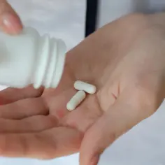 Niedobór magnezu objawy skórne - jak uniknąć problemów z cerą