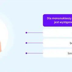 Ile trwa mononukleoza zakaźna - wszystkie etapy choroby i rekonwalescencja