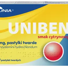 Co najlepsze na ból zęba? Odkryj skuteczne leki i sposoby ulgi