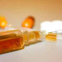 Czy alkohol jest narkotykiem? Odkryj szokujące fakty i skutki