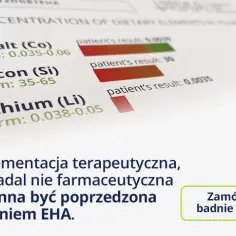 Objawy niedoboru litu: Jak rozpoznać groźne symptomy braku litu