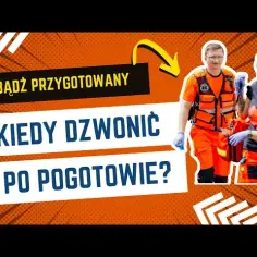 Czy pogotowie przyjedzie do gorączki? Kiedy wezwać pomoc i co robić w nagłych przypadkach