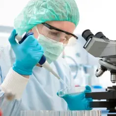 Co to jest diagnostyka medyczna? Kluczowe informacje i metody