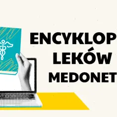 Czy octenisept zawiera alkohol? Poznaj prawdę o tym dezynfekcie