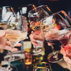Czy alkohol powoduje cukrzycę? Poznaj niebezpieczeństwa i fakty