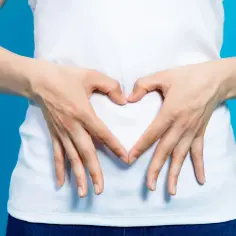 Jak zażywać probiotyk, aby uniknąć problemów zdrowotnych?