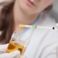 Co wykryje badanie moczu? Choroby, infekcje i niepokojące wyniki wyjaśnione