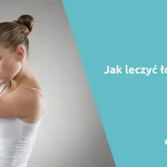 Skuteczne maści na ból łokcia, które naprawdę przynoszą ulgę