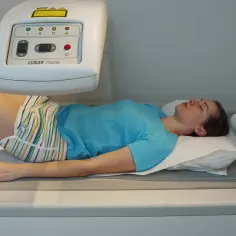 Gdzie można zrobić badanie densytometryczne i jak wybrać najlepszą placówkę