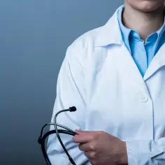 Lekarz od cukrzycy - poznaj diabetologa i jego specjalizację w leczeniu