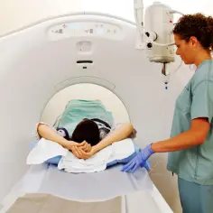 Badanie PET na czym polega: kompleksowy opis przebiegu diagnostyki