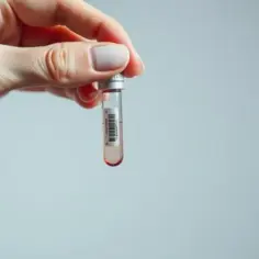Kiedy badać estradiol, aby uzyskać wiarygodne wyniki i uniknąć błędów