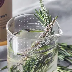 Czy ocet zabija alkohol? Prawda o jego wpływie na organizm