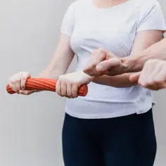 Turnus rehabilitacyjny – szansa na poprawę zdrowia i jakości życia