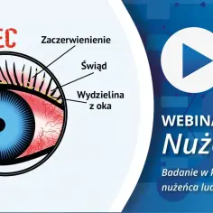 Gdzie zrobić badanie na nużeńca? Sprawdź, gdzie uzyskać wyniki szybko
