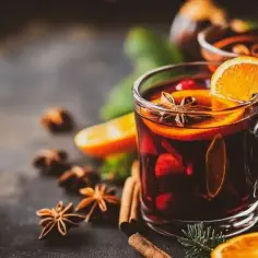 Jaki alkohol na ból gardła? Sprawdź, co naprawdę działa na ulgę