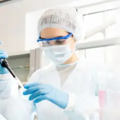 Badanie ANA1 – co to jest i jak może pomóc w diagnostyce chorób autoimmunologicznych