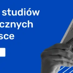Ile kosztują studia medyczne w Polsce? Zaskakujące ceny i opcje finansowe