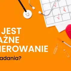 Ile jest ważne skierowanie na badanie krwi NFZ - Poznaj ważne terminy