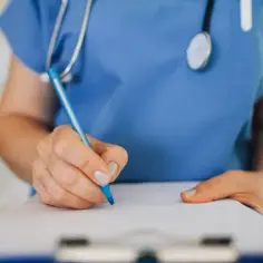 Gdzie ortopeda nfz przyjmuje najszybciej: 5 lokalizacji bez długich kolejek
