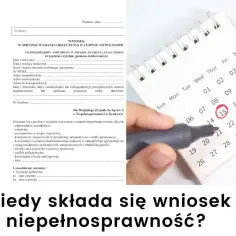 Który lekarz wypełni wniosek o niepełnosprawności: kompletny poradnik
