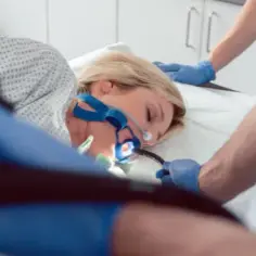 Ile się czeka na gastroskopię NFZ - rzeczywiste terminy w Polsce