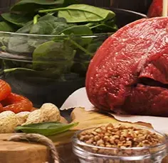 Objawy anemii z niedoboru żelaza, które mogą zaskoczyć każdego