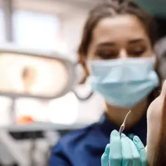 Prosty sposób jak zapisać się do dentysty na NFZ - kompletny poradnik