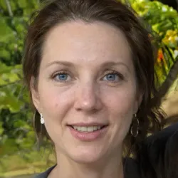 Autor Alicja Nowak