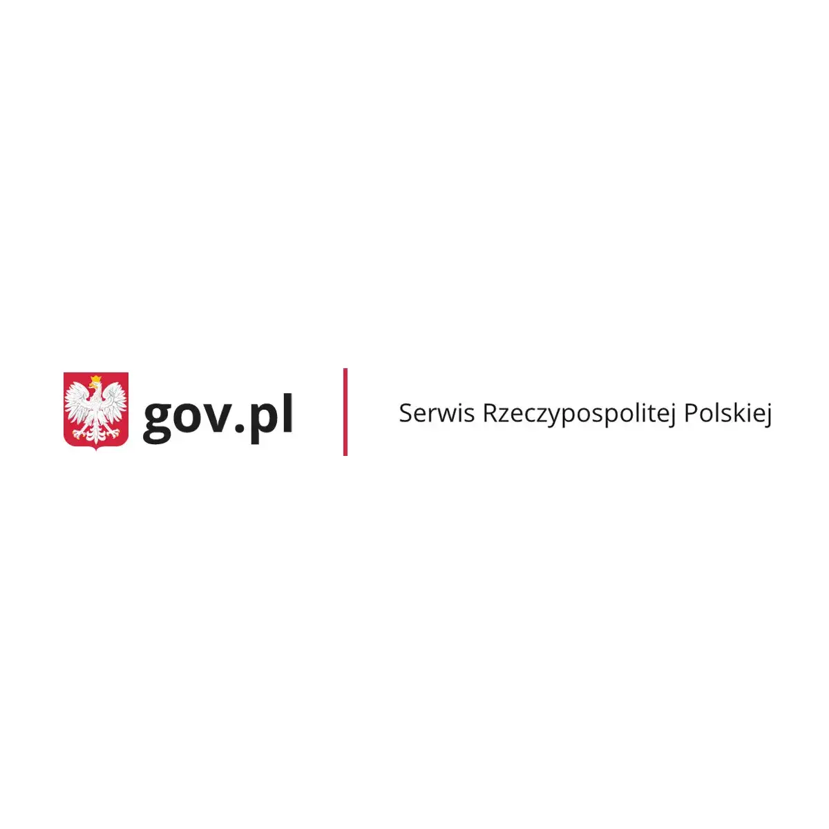 Zdjęcie Czy rodzina ma prawo wglądu do dokumentacji medycznej pacjenta?