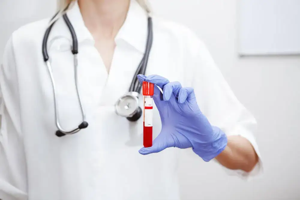 Zdjęcie Ile kosztuje badanie hormonalne i co warto o tym wiedzieć?