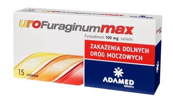 Zdjęcie Przez ile dni zażywać urosal? Poznaj najważniejsze informacje