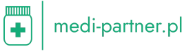 medi-partner.pl