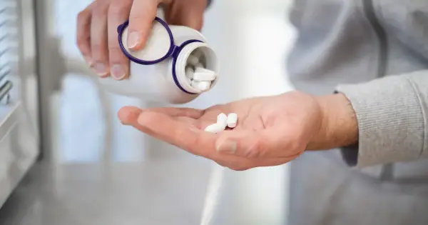 Jak zażywać magnez, aby uniknąć niedoborów i poprawić zdrowie